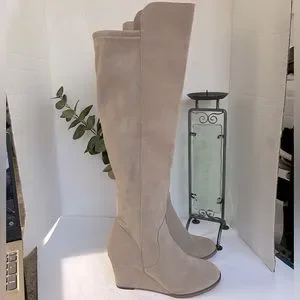 Laila boot sole society deals
